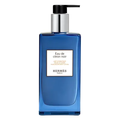 HERMÈS Le Bain Eau de citron noir Bodylotion Unisex