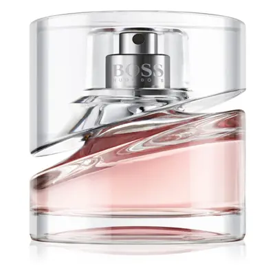 Hugo Boss BOSS Femme Eau de Parfum für Damen