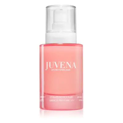 Juvena Skin Specialists Anti-Dark Spot Fluid Fluid gegen Pigmentflecken gegen Falten