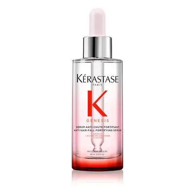 Kérastase Genesis Sérum Anti-Chute Fortifiant stärkendes Serum gegen Haarausfall