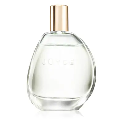 Oriflame Joyce Jade Eau de Toilette für Damen