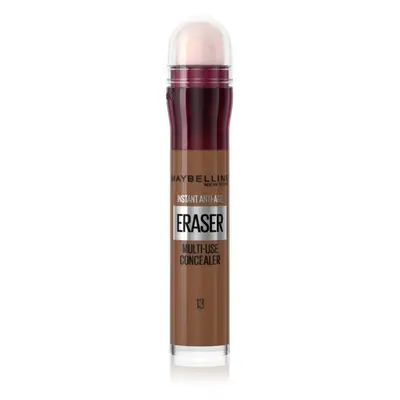 MAYBELLINE NEW YORK Instant Anti Age Eraser Flüssig-Concealer mit Schwamm-Applikator Farbton Fai