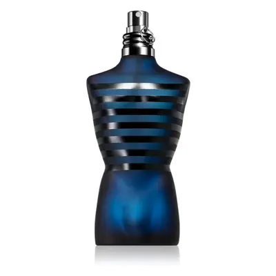 Jean Paul Gaultier Le Male Ultra Male Eau de Toilette für Herren