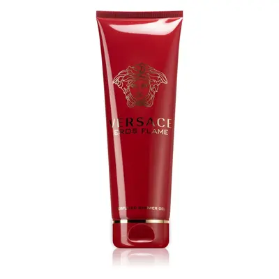 Versace Eros Flame Duschgel für Herren