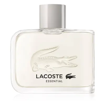 Lacoste Essential Eau de Toilette für Herren