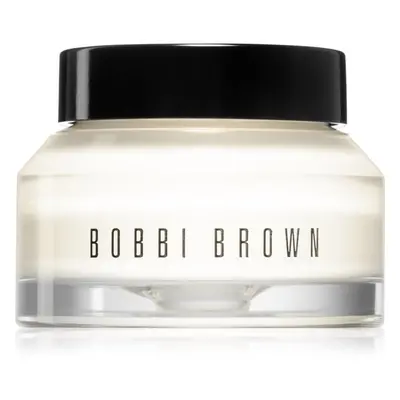 Bobbi Brown Vitamin Enriched Face Base Vitaminbasis unter dem Make-up