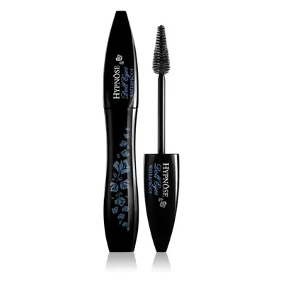 Lancôme Hypnôse Doll Eyes Waterproof Wasserfester Mascara Farbton