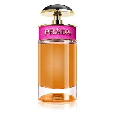 Prada Candy Eau de Parfum für Damen