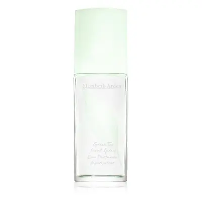 Elizabeth Arden Green Tea Eau de Parfum für Damen