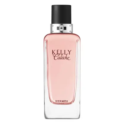 HERMÈS Kelly Calèche Eau de Parfum für Damen