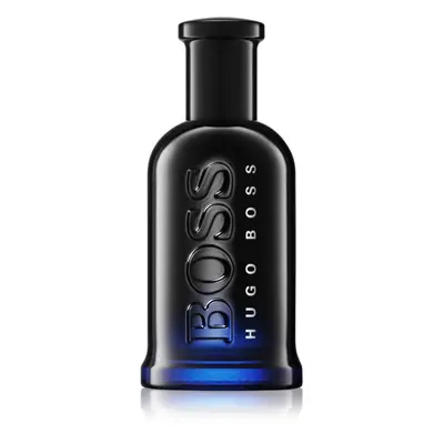 Hugo Boss BOSS Bottled Night Eau de Toilette für Herren