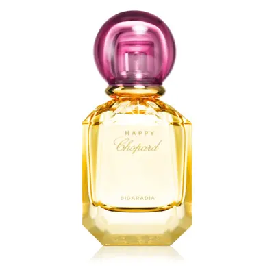 Chopard Happy Bigaradia Eau de Parfum für Damen