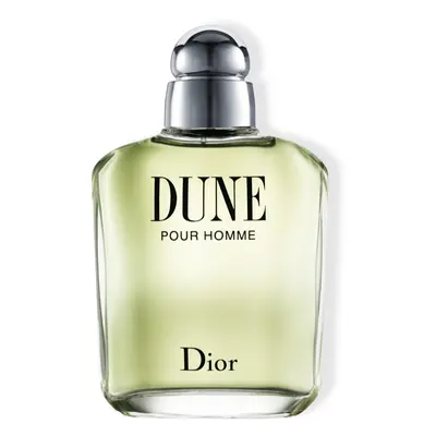 DIOR Dune pour Homme Eau de Toilette für Herren