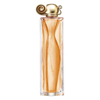 GIVENCHY Organza Organza Eau de Parfum für Damen