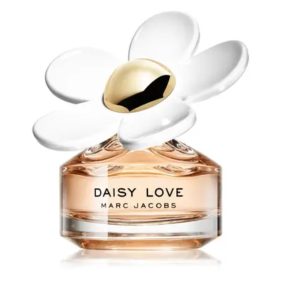 Marc Jacobs Daisy Love Eau de Toilette für Damen