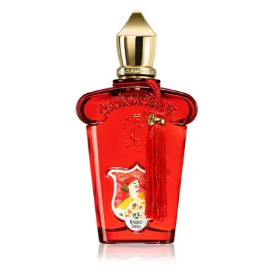 Xerjoff Casamorati Bouquet Ideale Eau de Parfum für Damen