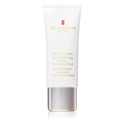 Elizabeth Arden Flawless Start Make-up Primer