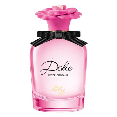 Dolce&Gabbana Dolce Lily Eau de Toilette für Damen