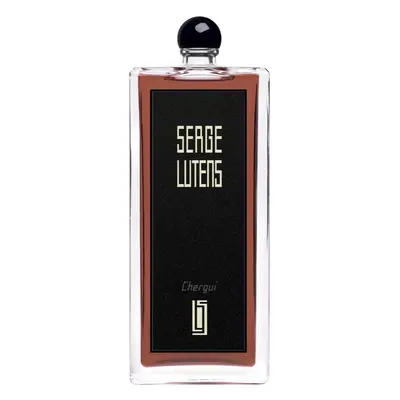 Serge Lutens Collection Noire Chergui Eau de Parfum Unisex