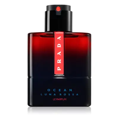 Prada Luna Rossa Ocean Parfüm nachfüllbar für Herren