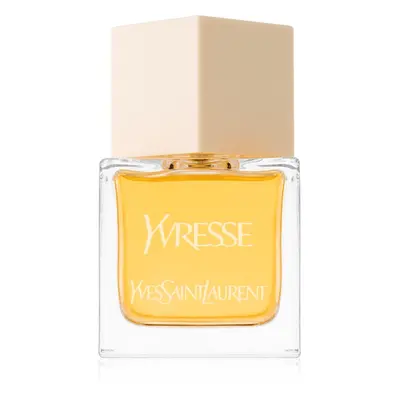 Yves Saint Laurent Yvresse Eau de Toilette für Damen