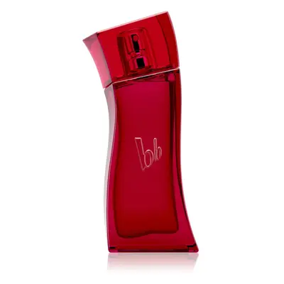 Bruno Banani Woman’s Best Eau de Parfum für Damen