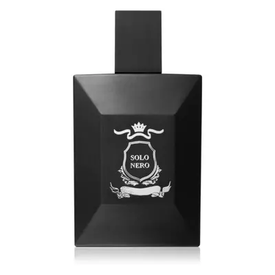 Luxury Concept Solo Nero Eau de Parfum für Herren