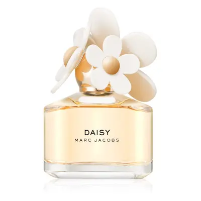 Marc Jacobs Daisy Eau de Toilette für Damen