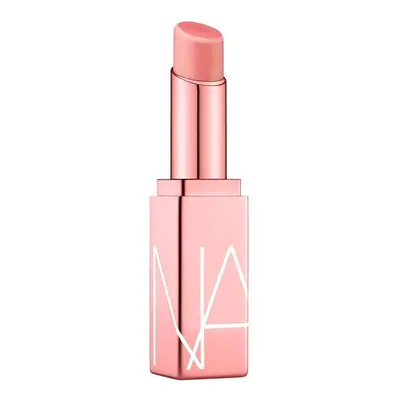 NARS AFTERGLOW LIP BALM feuchtigkeitsspendendes Lippenbalsam Farbton DOLCE VITA