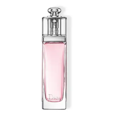 DIOR Dior Addict Eau Fraîche Eau de Toilette für Damen