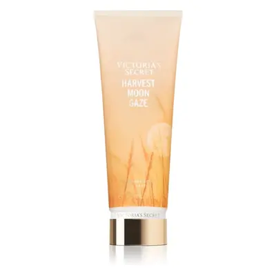 Victoria's Secret Harvest Moon Gaze Bodylotion für Damen