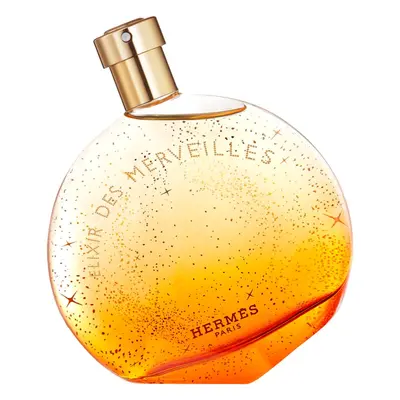 HERMÈS Elixir Des Merveilles Eau de Parfum für Damen