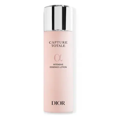 DIOR Capture Totale Intensive Essence Lotion Gesichtslotion