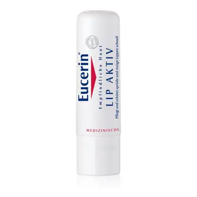 Eucerin pH5 Lippenbalsam