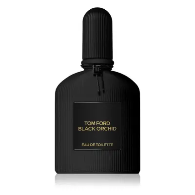 TOM FORD Black Orchid Eau de Toilette Eau de Toilette für Damen