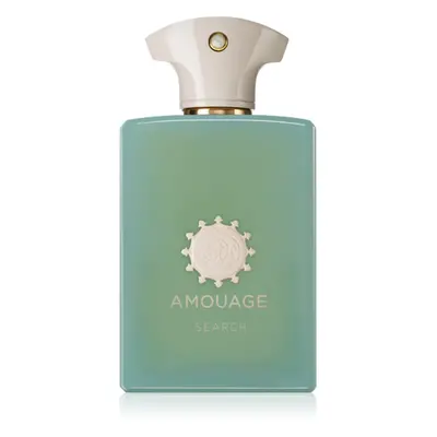 Amouage Search Eau de Parfum Unisex