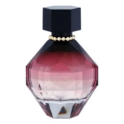 Victoria's Secret Fearless Eau de Parfum für Damen