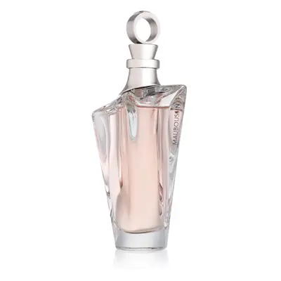 Mauboussin Pour Elle Eau de Parfum für Damen