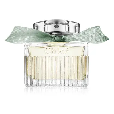 Chloé Rose Naturelle Eau de Parfum für Damen