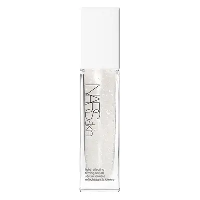 NARS Skin Light Reflecting Firm Serum festigendes Serum (aufhellend)