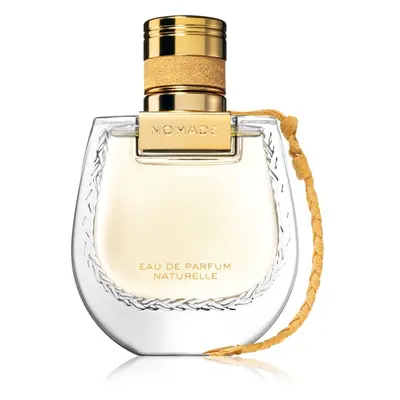 Chloé Nomade Jasmin Naturel Eau de Parfum new design für Damen