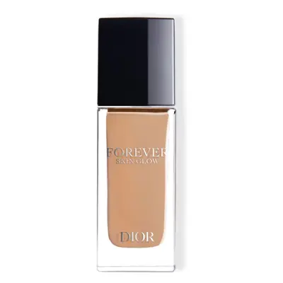 DIOR Dior Forever Skin Glow auffrischendes Make-up SPF Farbton 5N Neutral