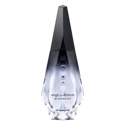 GIVENCHY Ange ou Démon Ange ou Démon Eau de Parfum für Damen