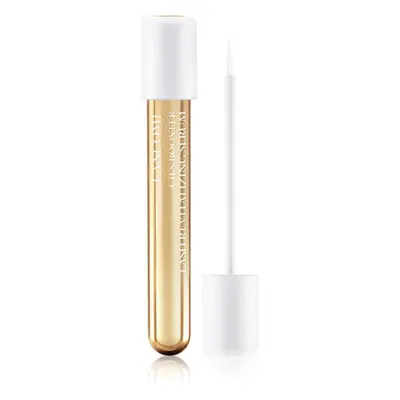 Lancôme Cils Booster konzentriertes Serum für die Wimpern