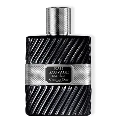 DIOR Eau Sauvage Extrême Eau de Toilette für Herren