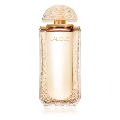 Lalique de Lalique Eau de Parfum für Damen