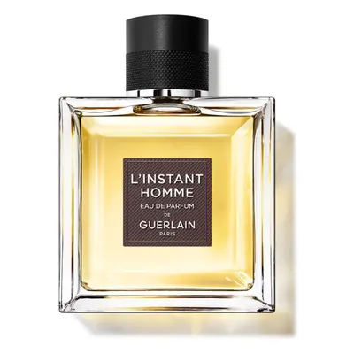 GUERLAIN L'Instant de Guerlain Pour Homme Eau de Parfum für Herren