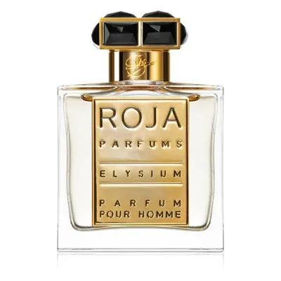 Roja Parfums Elysium Parfüm für Herren