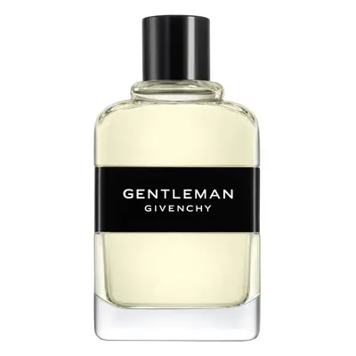 GIVENCHY Gentleman Givenchy Eau de Toilette für Herren