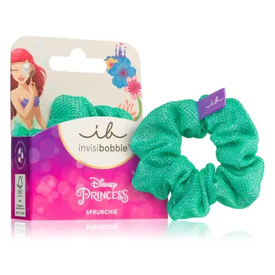 invisibobble Disney Princess Ariel Haargummi